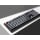 Keychron K10 Max H3 Super Brown Switch HotSwap RGB Win/MacOS FullSize - 1507495 - zdjęcie 3